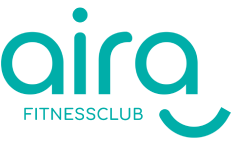 aira