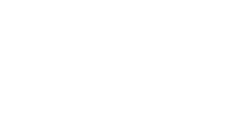 Aira